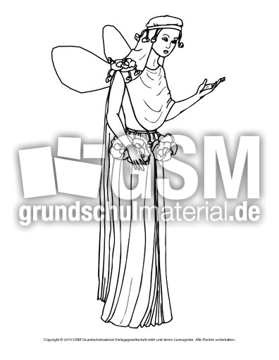 Ausmalbild-Elfe 36.pdf